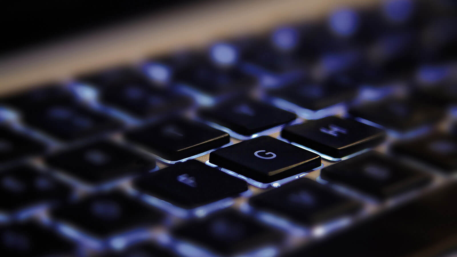 Banner Keyboard Banner Keyboard