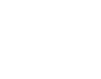 Banner Logo Slider