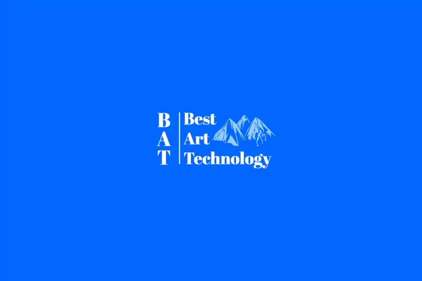 Best Art Technology (BAT)