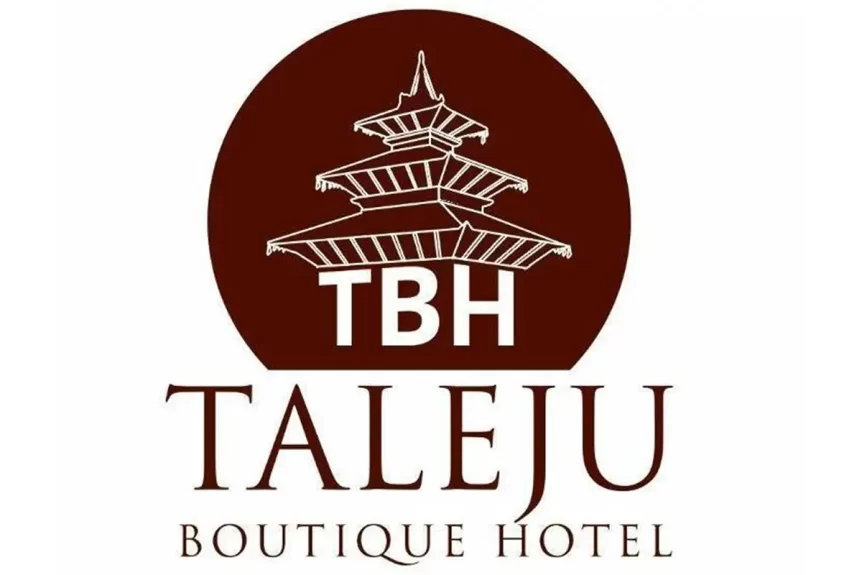 Taleju Boutique Hotel