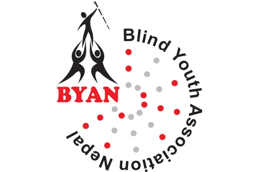 Blind Youth Association Nepal (BYAN)