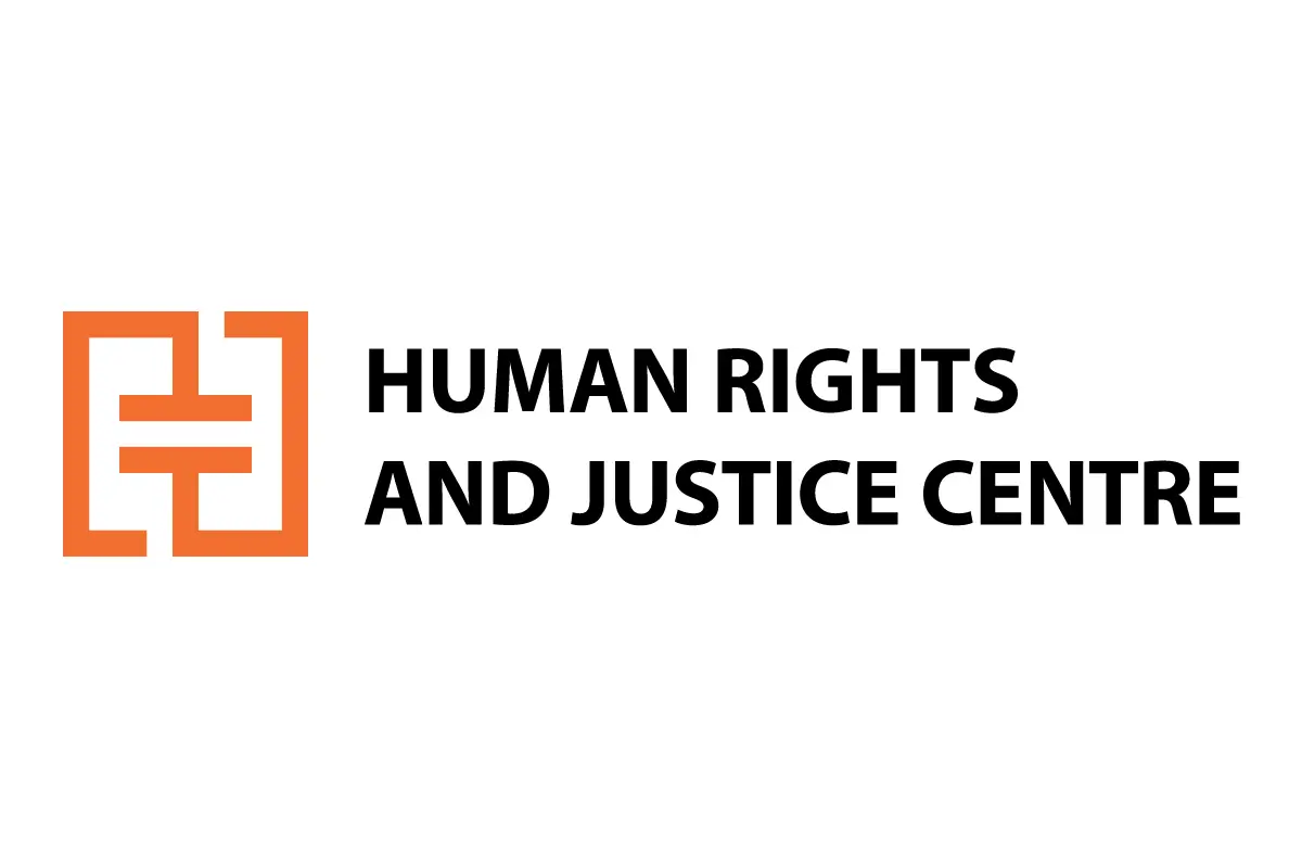 Featured image for “Human Rights and Justice Centre (HRJC)”