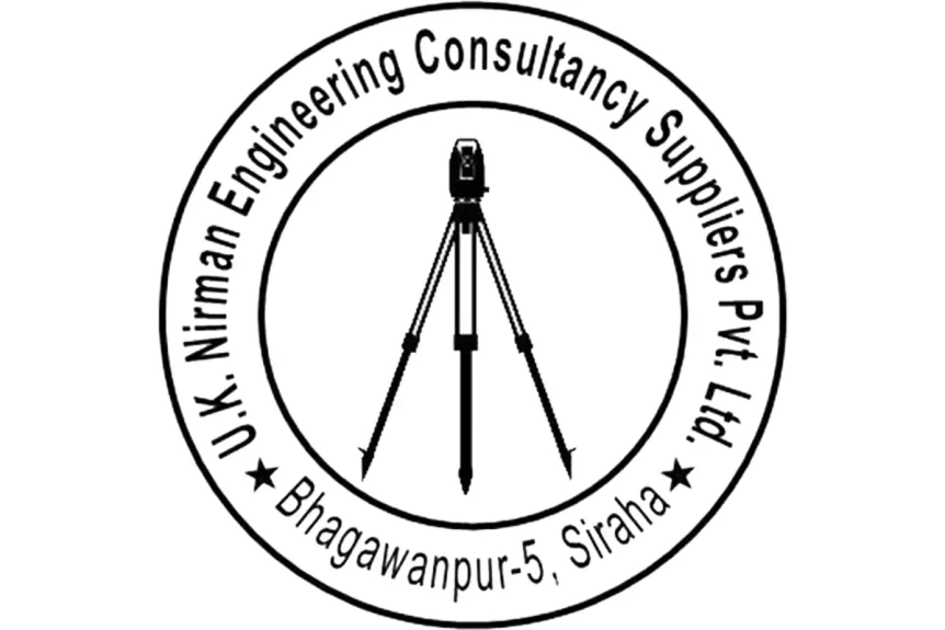 U.K. Nirman Engineering Consultancy Suppliers Pvt. Ltd.